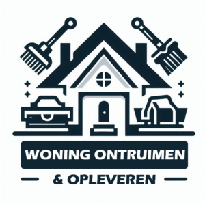 woning ontu